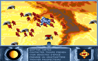 ./games/dune/galerie/dune 076.png